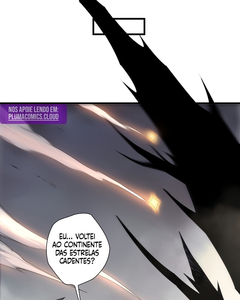 Read Necromante Rei dos Mortos PT Manga Online