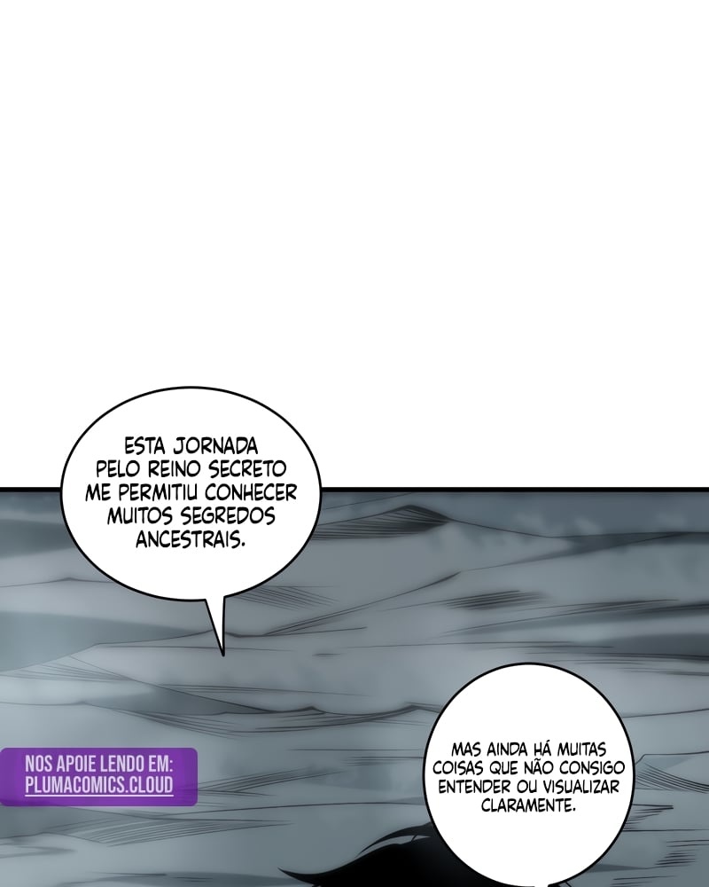 Read Necromante Rei dos Mortos PT Manga Online