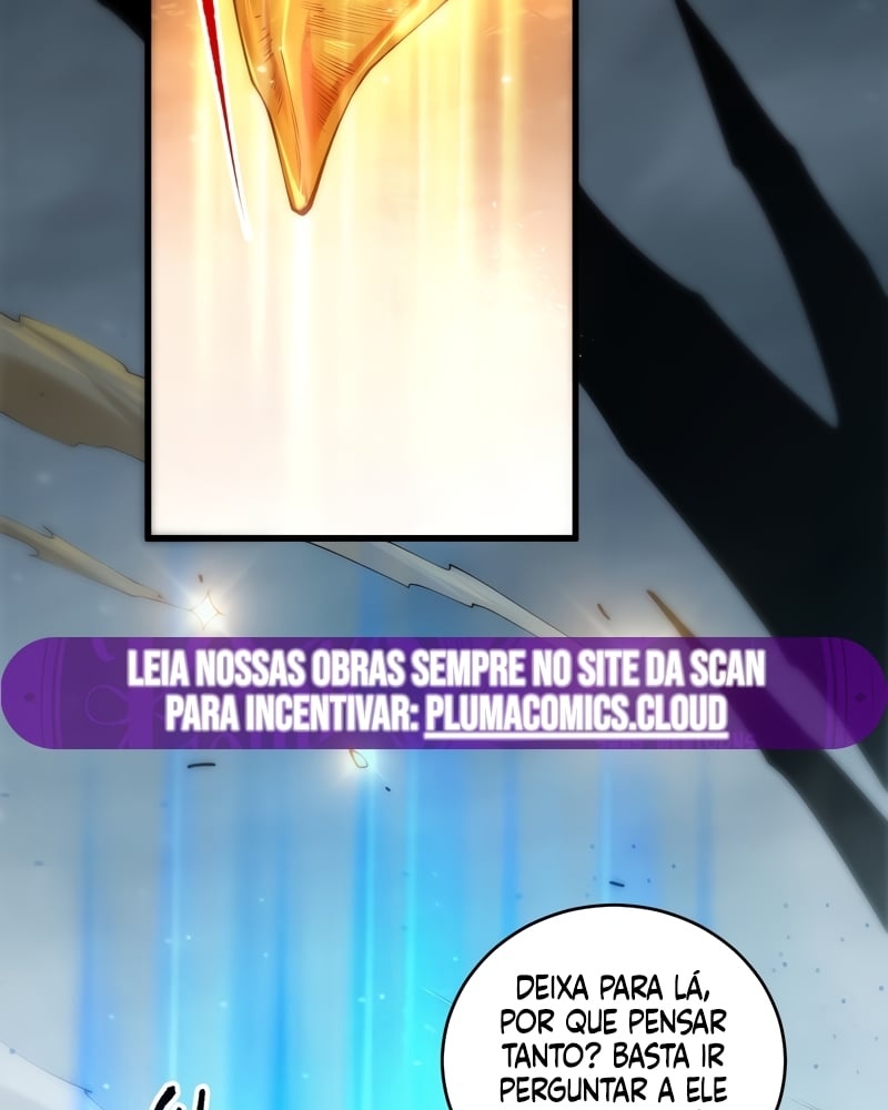 Read Necromante Rei dos Mortos PT Manga Online