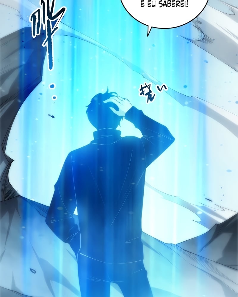 Read Necromante Rei dos Mortos PT Manga Online