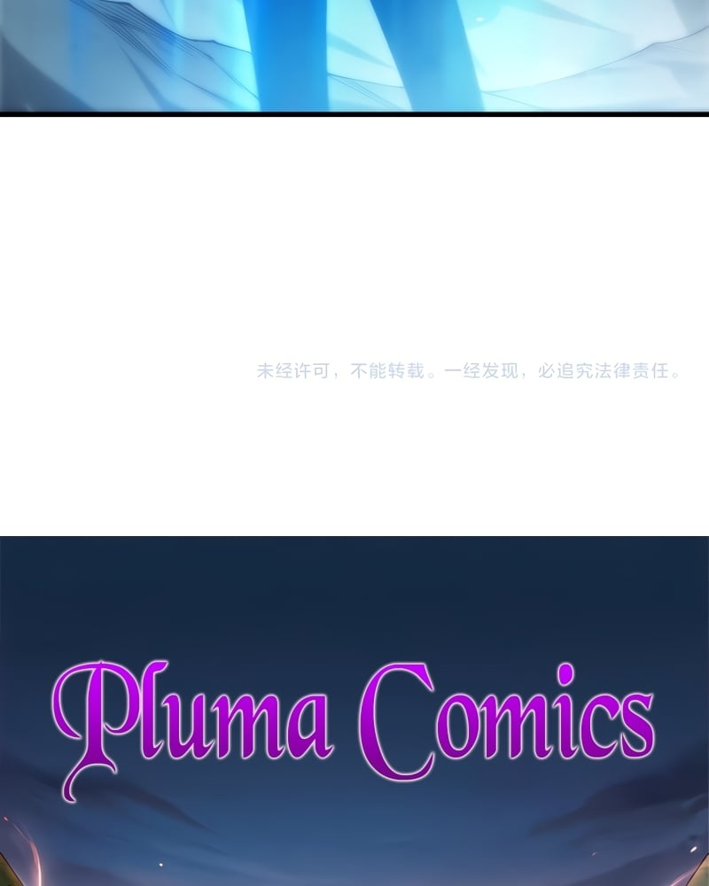Read Necromante Rei dos Mortos PT Manga Online