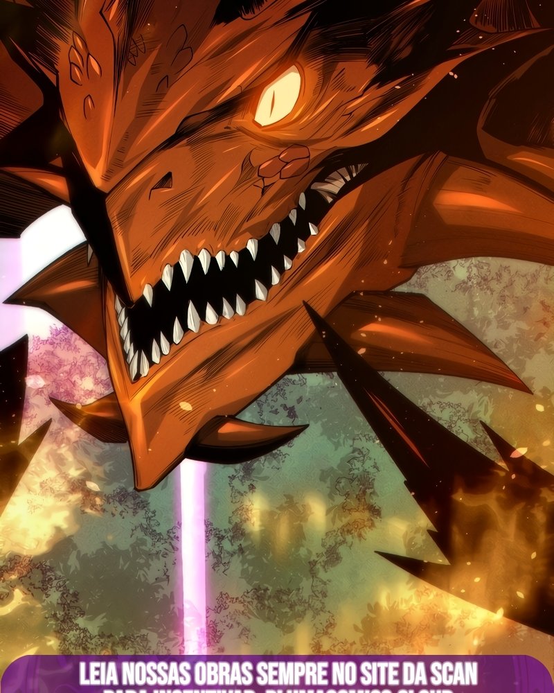 Read Necromante Rei dos Mortos PT Manga Online