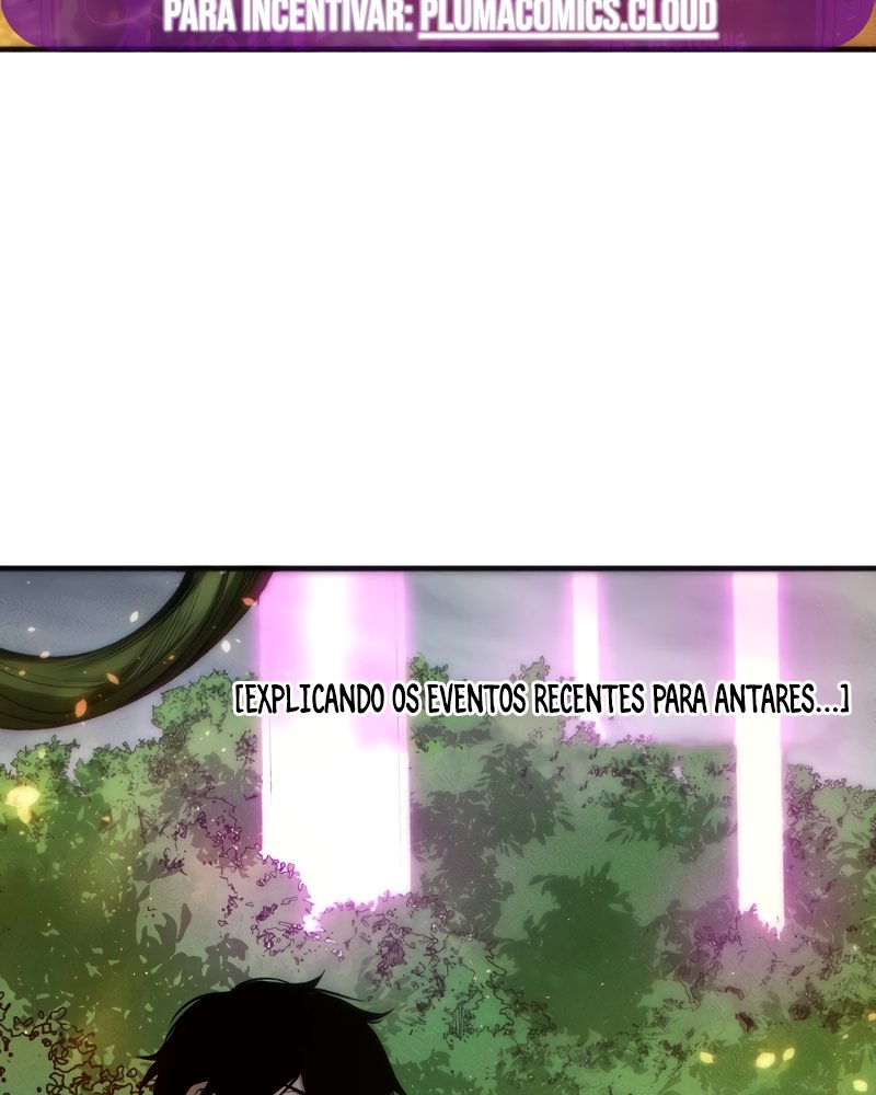 Read Necromante Rei dos Mortos PT Manga Online