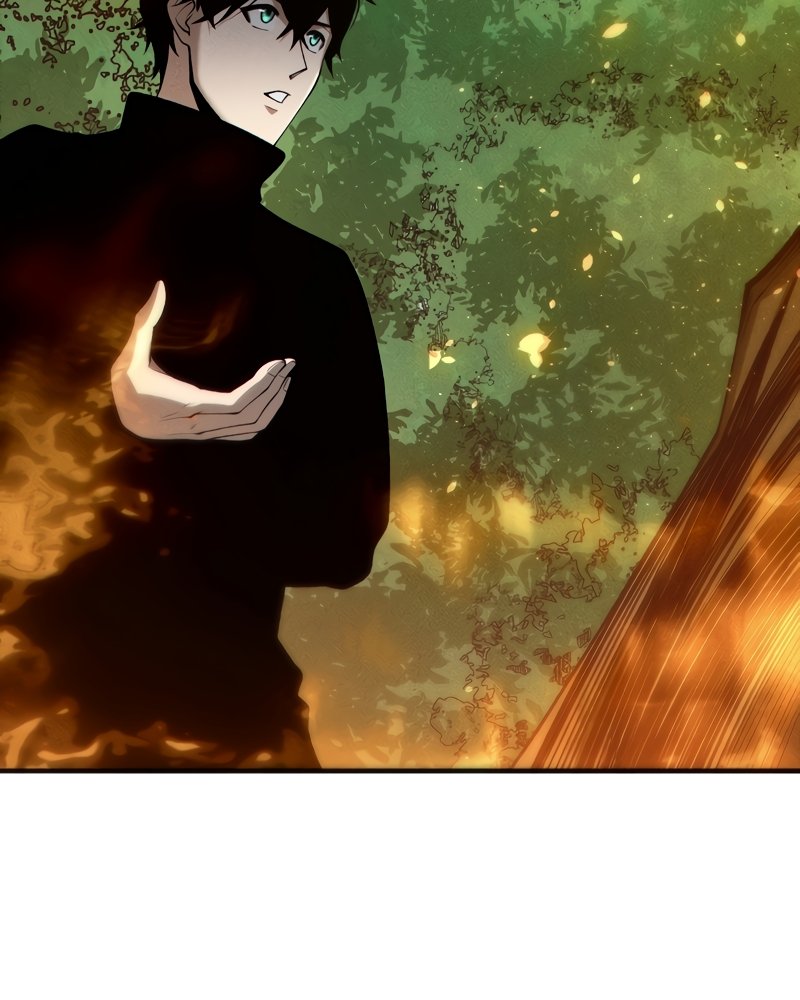 Read Necromante Rei dos Mortos PT Manga Online