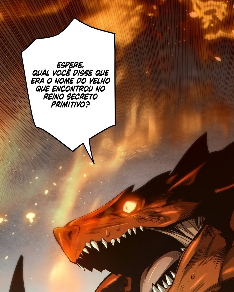 Read Necromante Rei dos Mortos PT Manga Online
