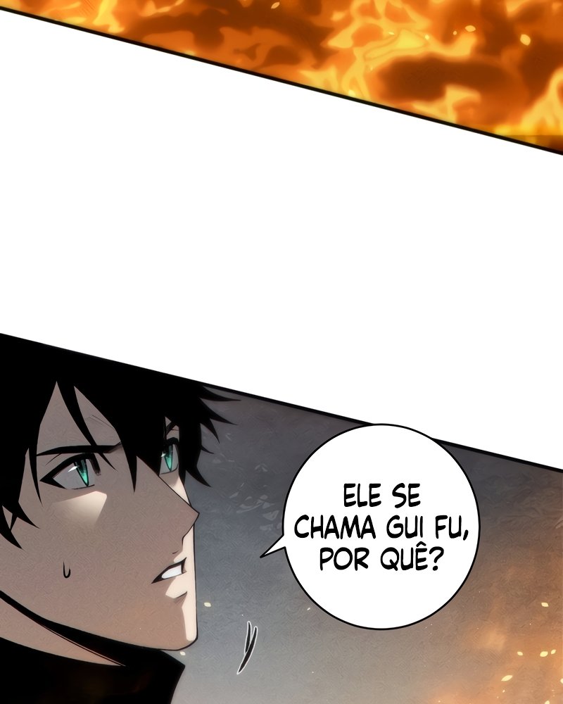 Read Necromante Rei dos Mortos PT Manga Online