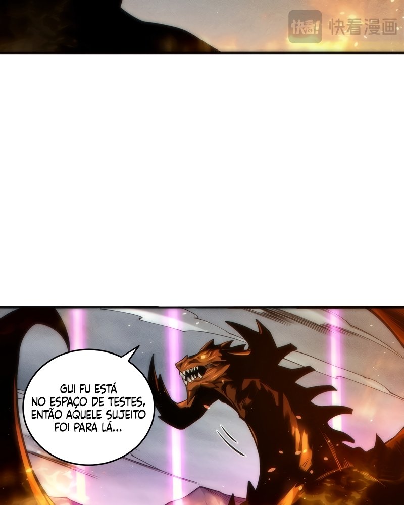 Read Necromante Rei dos Mortos PT Manga Online