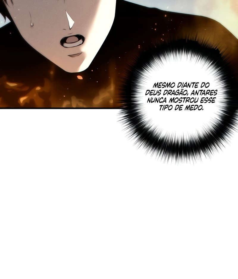 Read Necromante Rei dos Mortos PT Manga Online