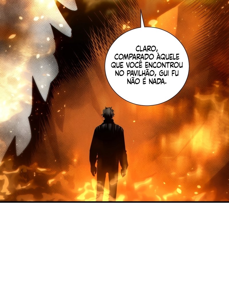 Read Necromante Rei dos Mortos PT Manga Online