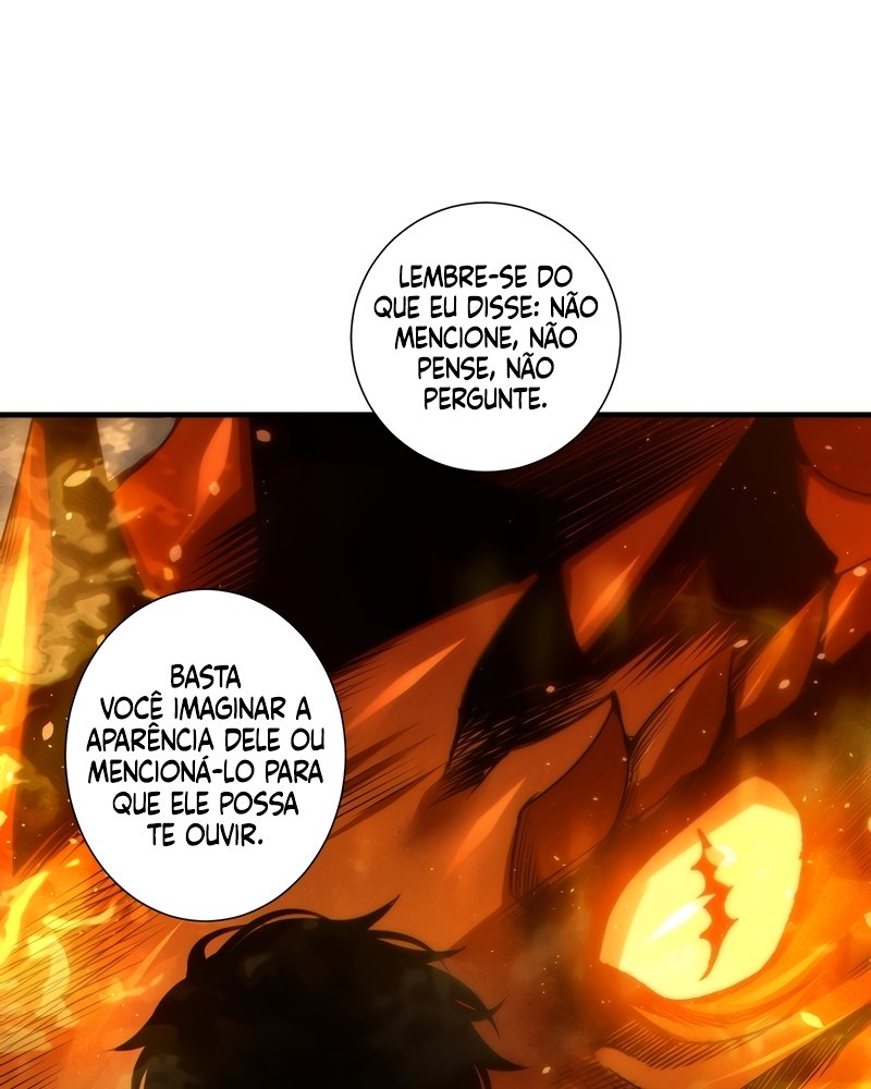 Read Necromante Rei dos Mortos PT Manga Online
