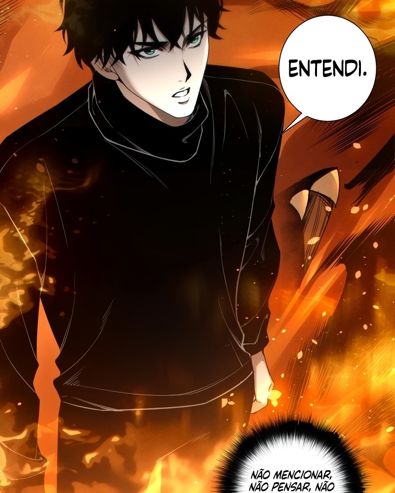 Read Necromante Rei dos Mortos PT Manga Online