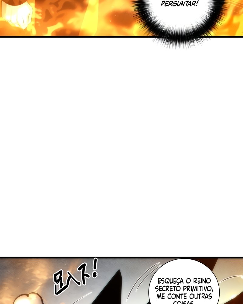 Read Necromante Rei dos Mortos PT Manga Online
