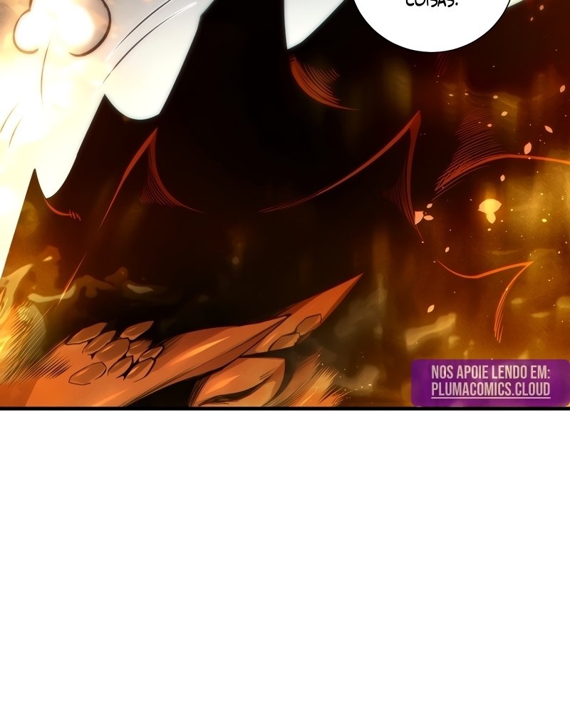 Read Necromante Rei dos Mortos PT Manga Online