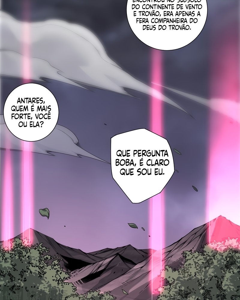 Read Necromante Rei dos Mortos PT Manga Online