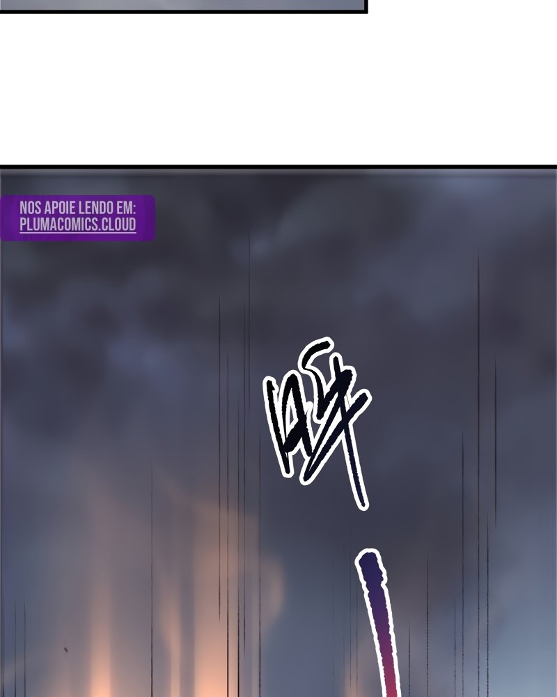 Read Necromante Rei dos Mortos PT Manga Online