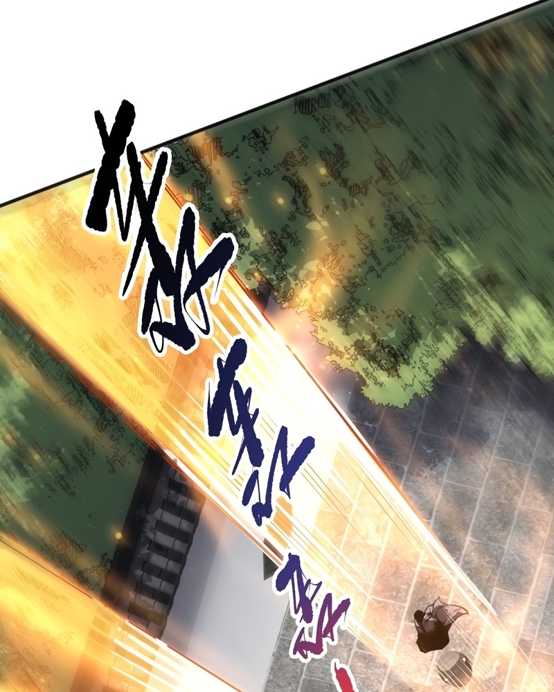 Read Necromante Rei dos Mortos PT Manga Online