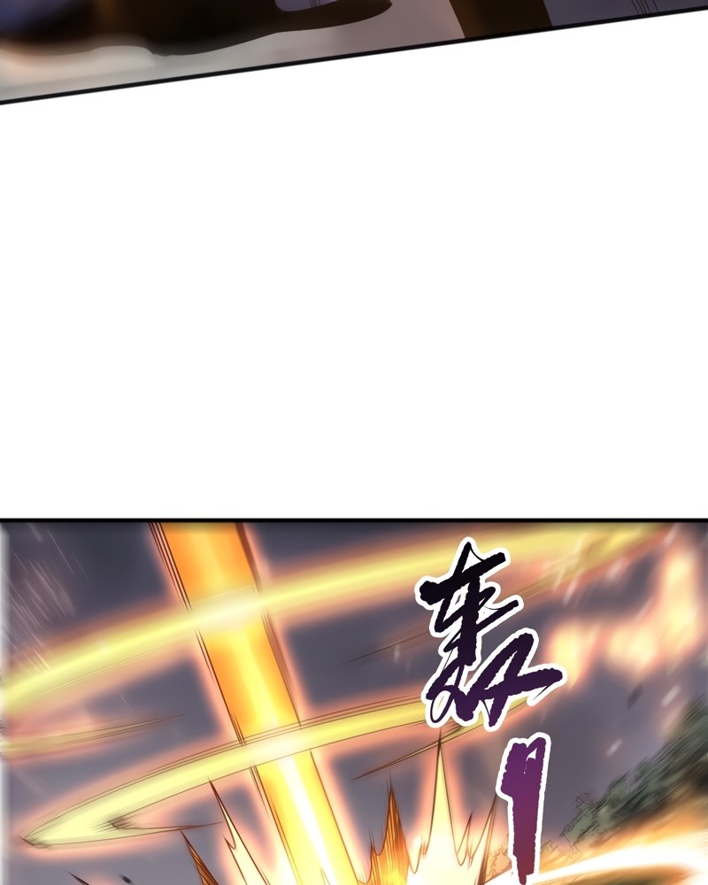 Read Necromante Rei dos Mortos PT Manga Online