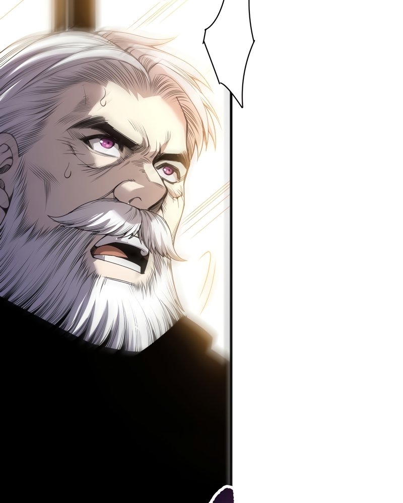 Read Necromante Rei dos Mortos PT Manga Online