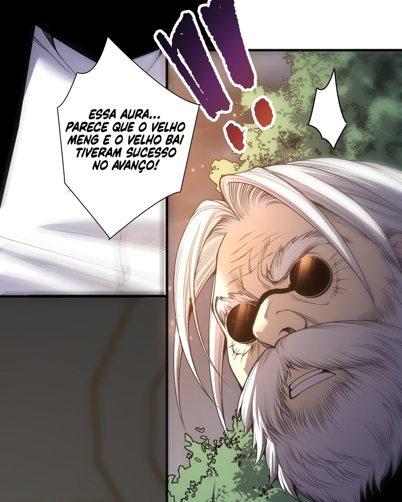Read Necromante Rei dos Mortos PT Manga Online