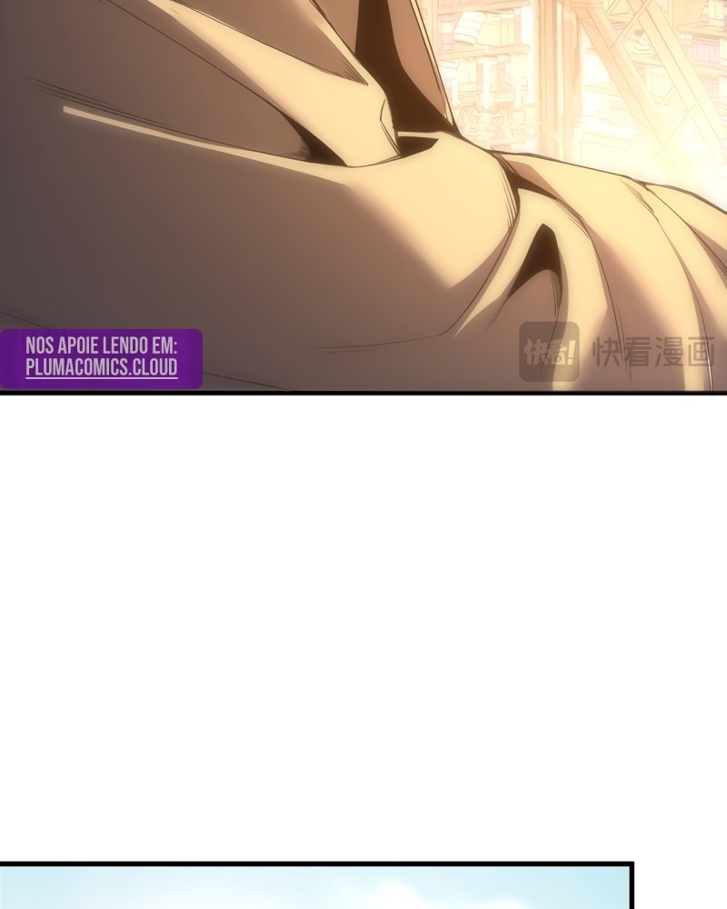 Read Necromante Rei dos Mortos PT Manga Online
