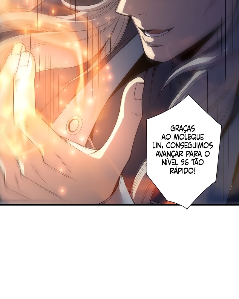 Read Necromante Rei dos Mortos PT Manga Online