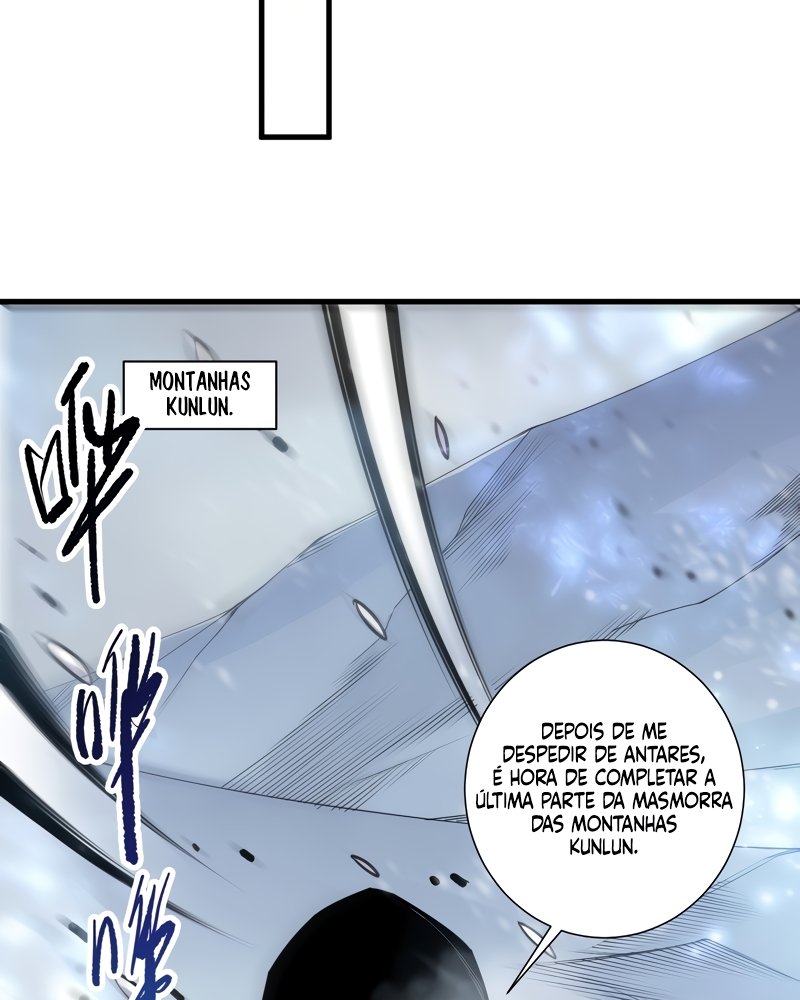 Read Necromante Rei dos Mortos PT Manga Online