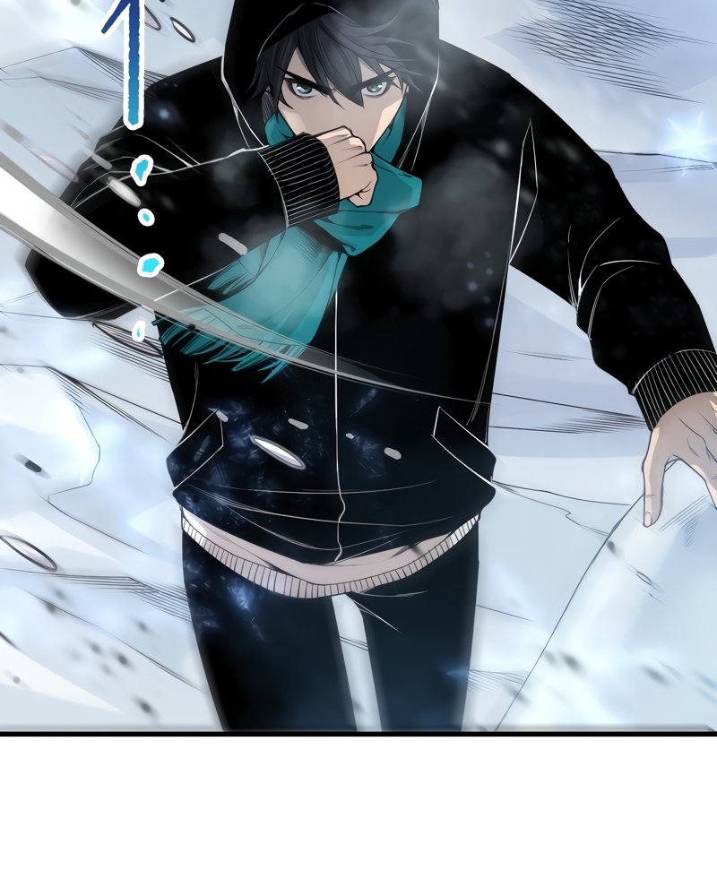 Read Necromante Rei dos Mortos PT Manga Online