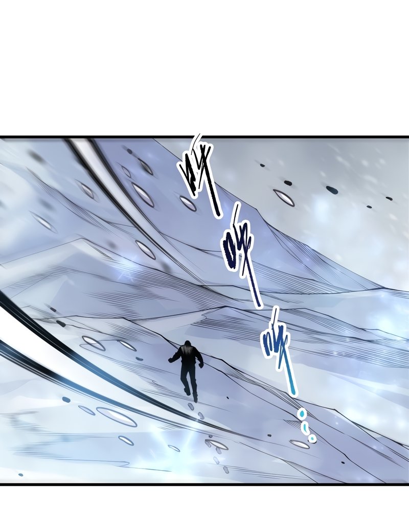 Read Necromante Rei dos Mortos PT Manga Online