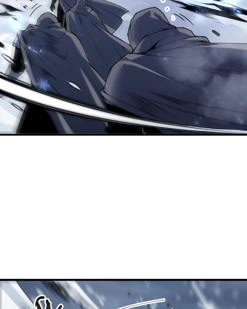 Read Necromante Rei dos Mortos PT Manga Online