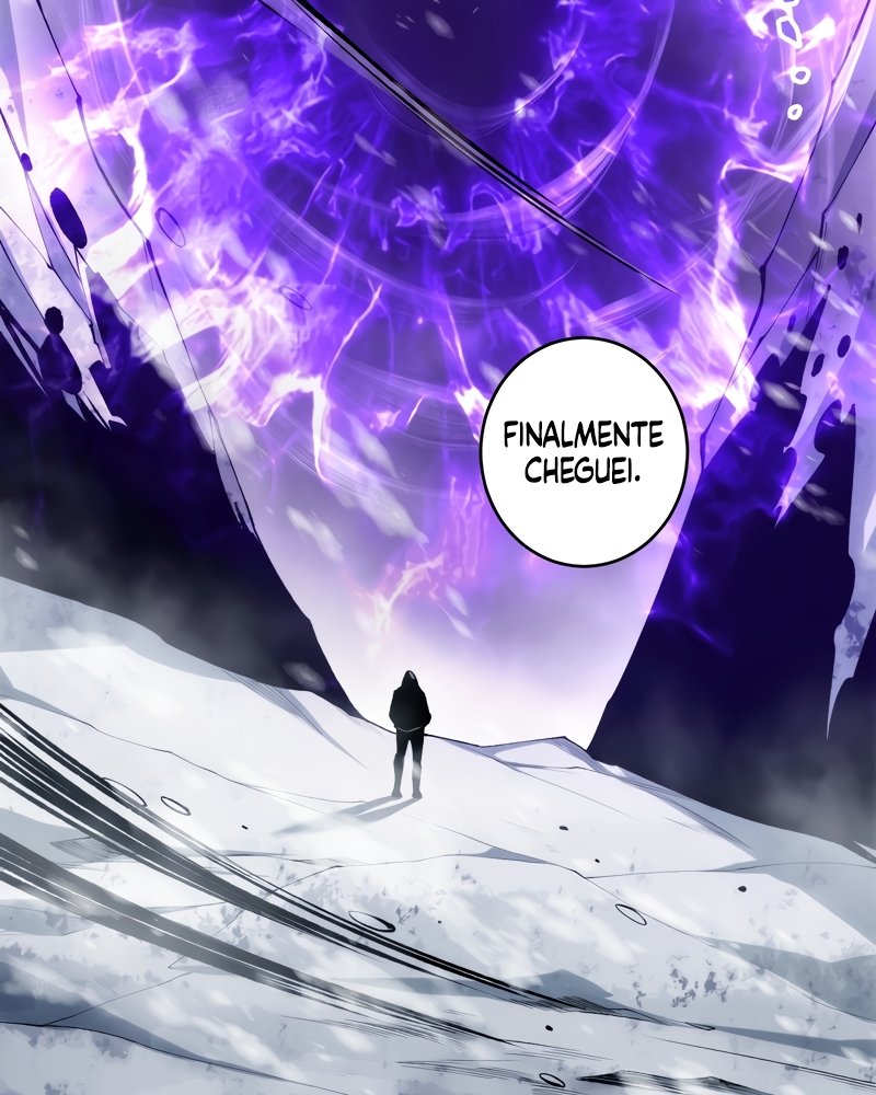 Read Necromante Rei dos Mortos PT Manga Online