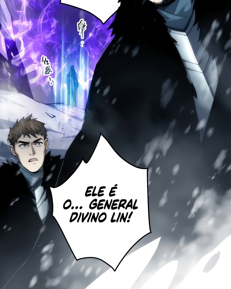 Read Necromante Rei dos Mortos PT Manga Online