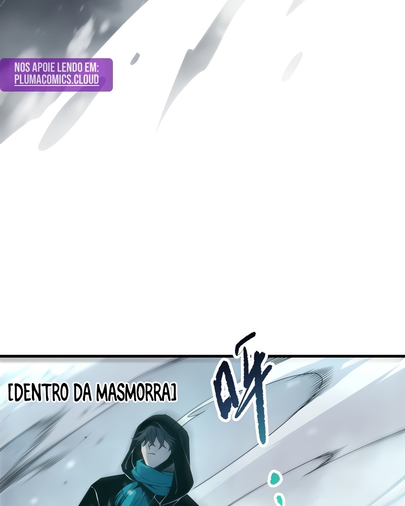 Read Necromante Rei dos Mortos PT Manga Online