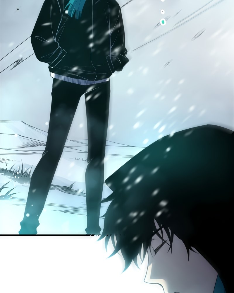 Read Necromante Rei dos Mortos PT Manga Online