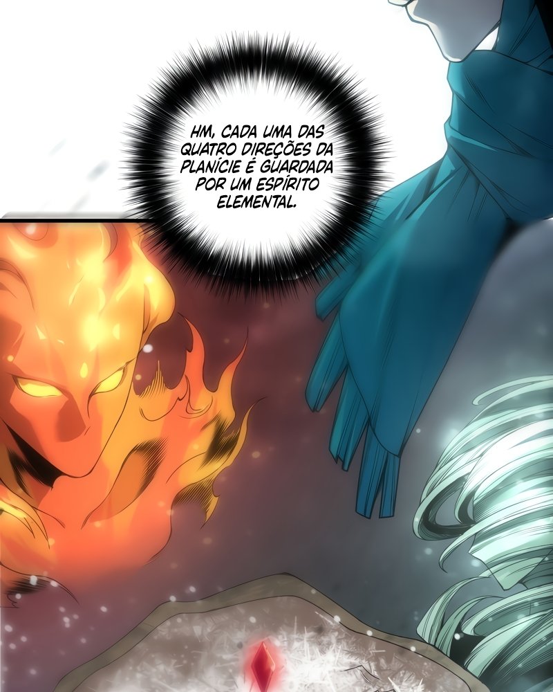 Read Necromante Rei dos Mortos PT Manga Online