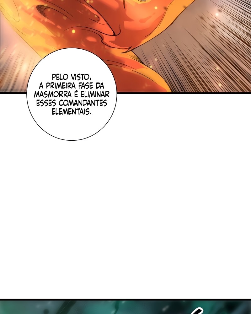 Read Necromante Rei dos Mortos PT Manga Online
