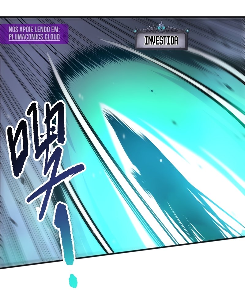 Read Necromante Rei dos Mortos PT Manga Online