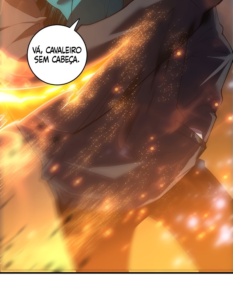 Read Necromante Rei dos Mortos PT Manga Online