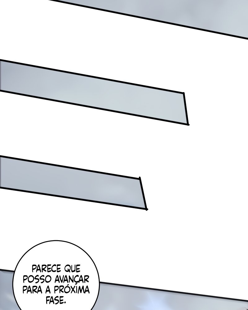 Read Necromante Rei dos Mortos PT Manga Online