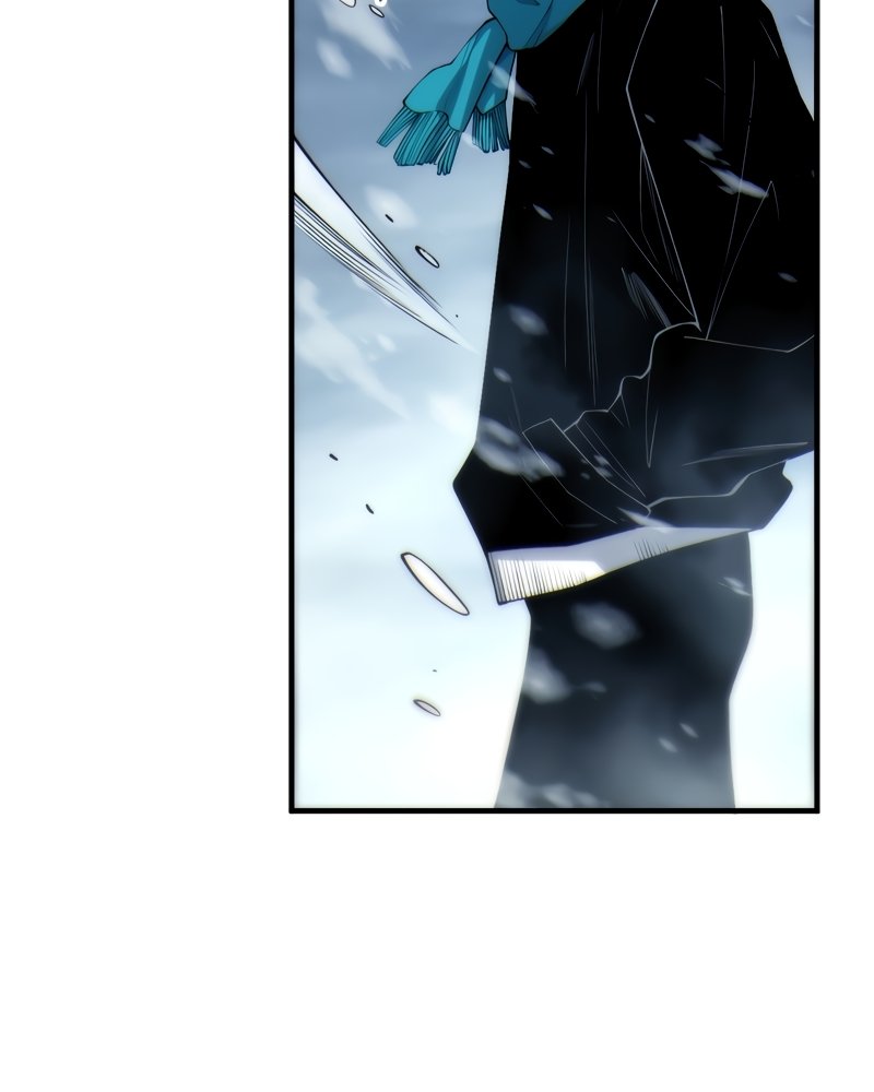 Read Necromante Rei dos Mortos PT Manga Online