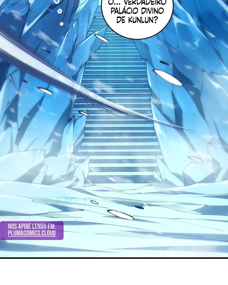 Read Necromante Rei dos Mortos PT Manga Online