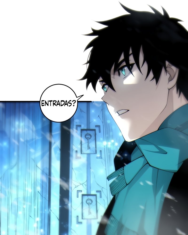 Read Necromante Rei dos Mortos PT Manga Online