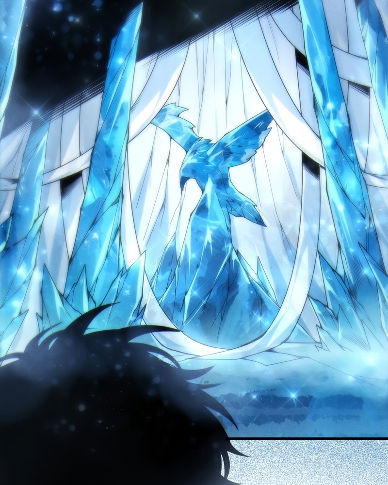 Read Necromante Rei dos Mortos PT Manga Online