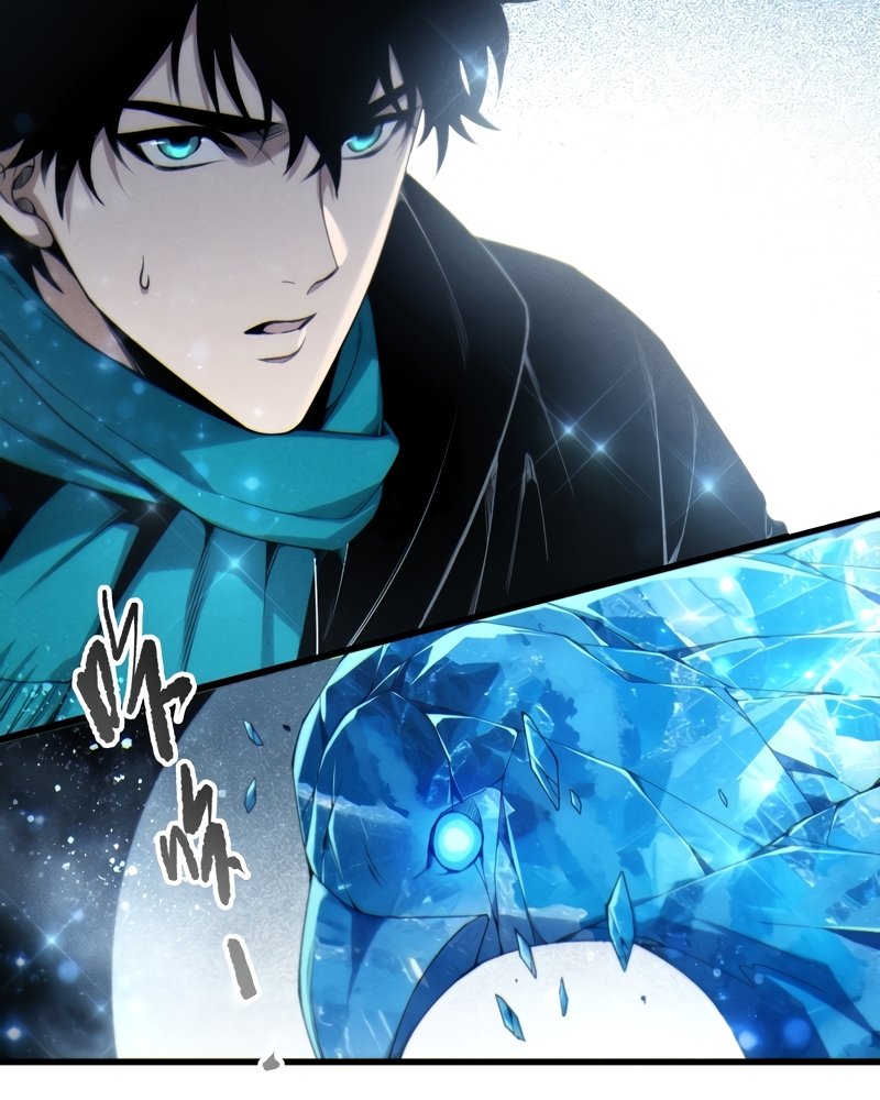 Read Necromante Rei dos Mortos PT Manga Online