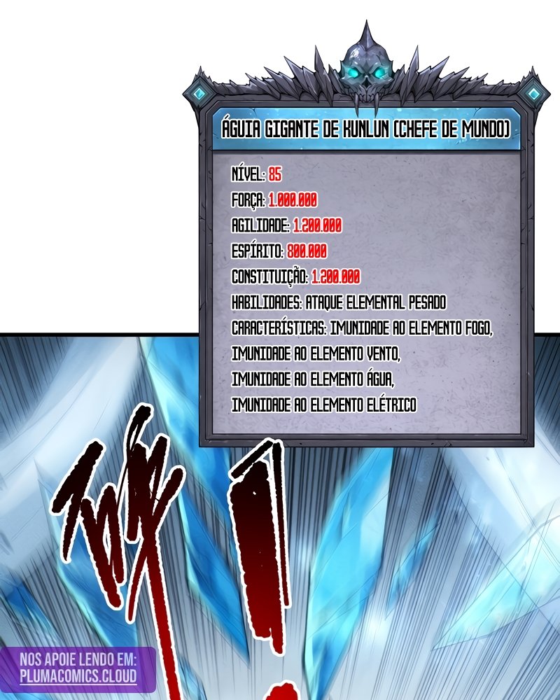Read Necromante Rei dos Mortos PT Manga Online