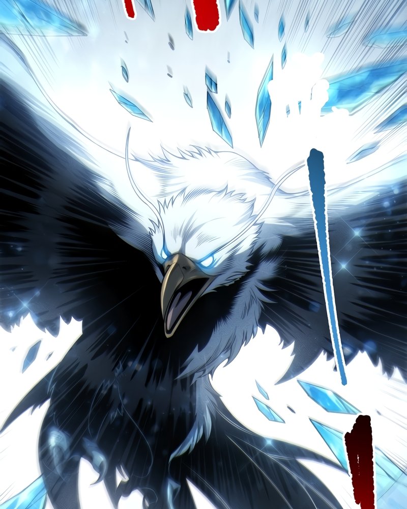 Read Necromante Rei dos Mortos PT Manga Online