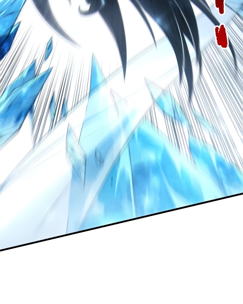 Read Necromante Rei dos Mortos PT Manga Online