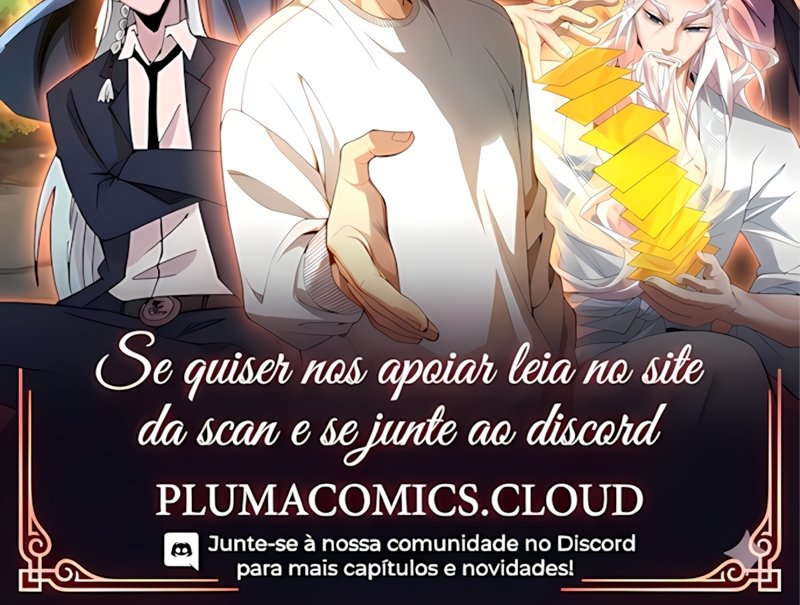 Read Necromante Rei dos Mortos PT Manga Online