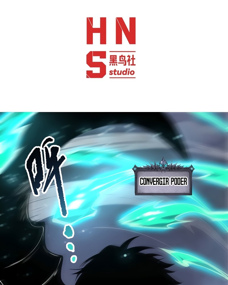 Read Necromante Rei dos Mortos PT Manga Online