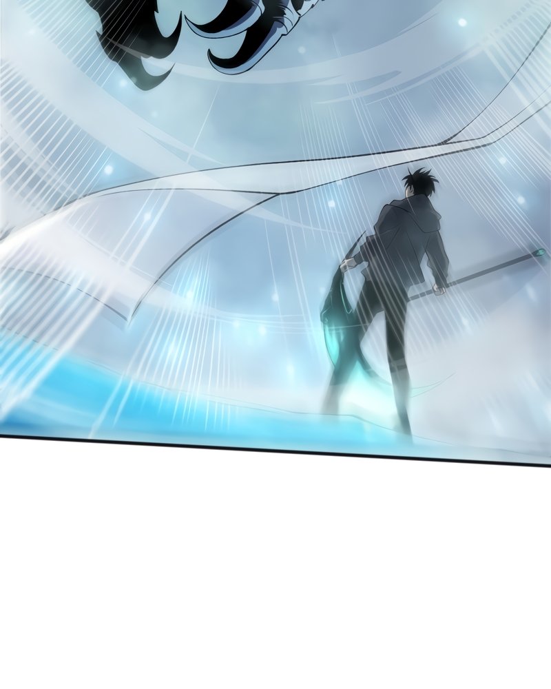 Read Necromante Rei dos Mortos PT Manga Online