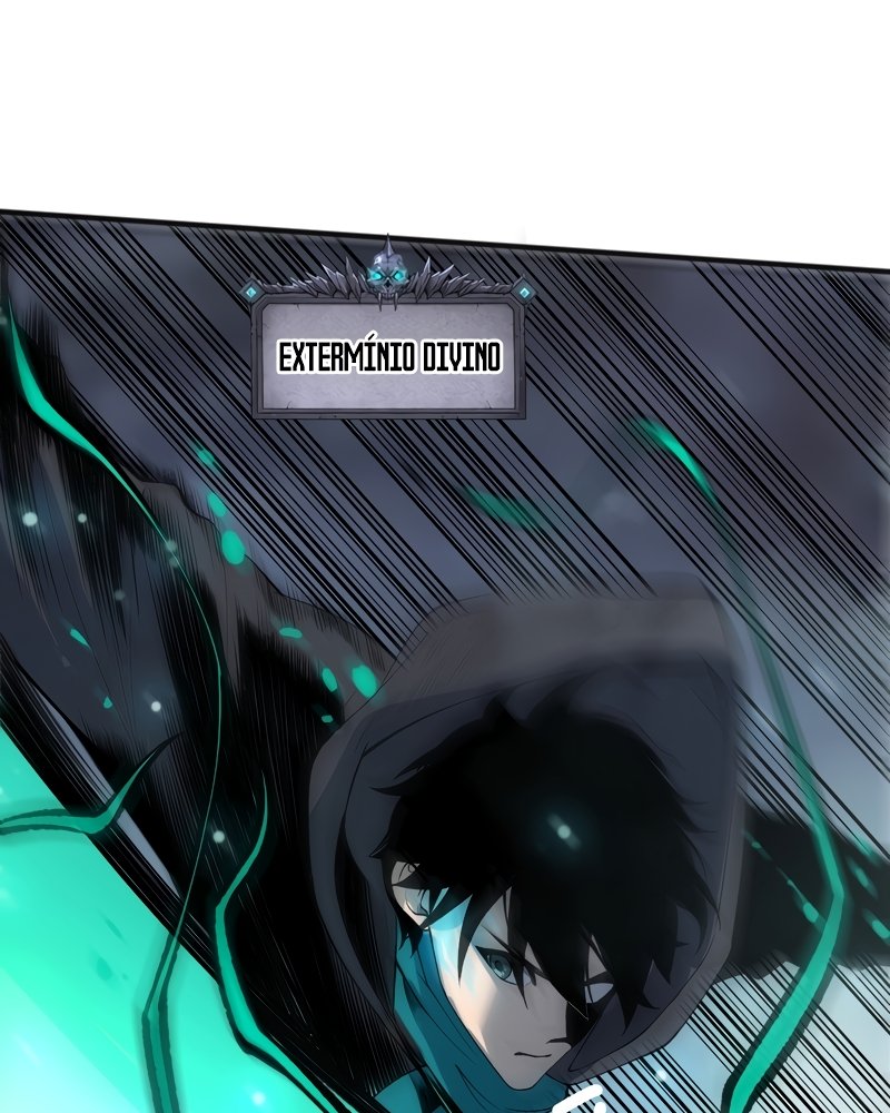 Read Necromante Rei dos Mortos PT Manga Online
